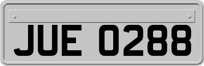 JUE0288