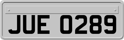 JUE0289