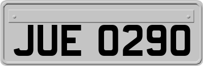 JUE0290