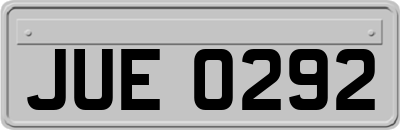 JUE0292