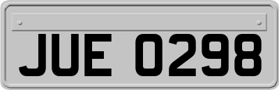 JUE0298