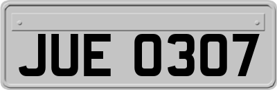 JUE0307