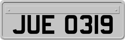 JUE0319