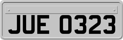 JUE0323