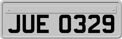 JUE0329