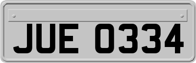 JUE0334