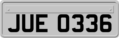 JUE0336