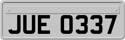 JUE0337