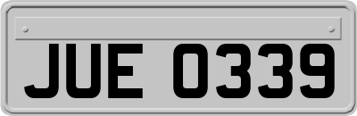 JUE0339