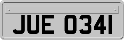 JUE0341