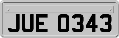 JUE0343