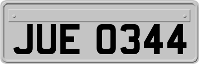 JUE0344