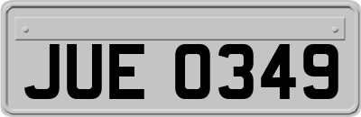 JUE0349