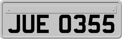 JUE0355