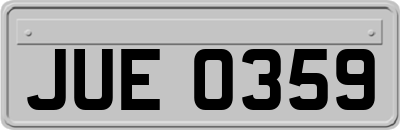 JUE0359