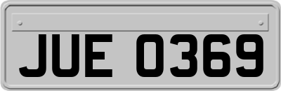 JUE0369