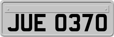 JUE0370