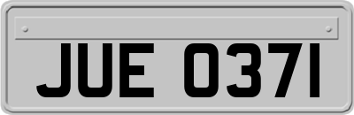 JUE0371