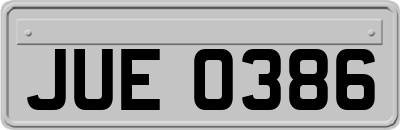 JUE0386