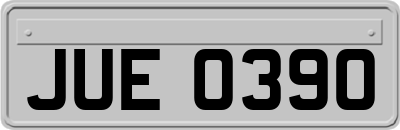 JUE0390