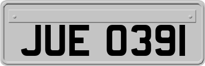 JUE0391