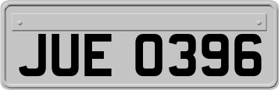 JUE0396