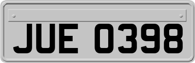JUE0398