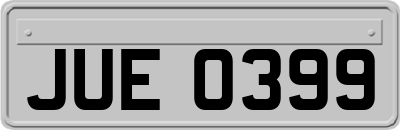 JUE0399