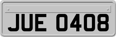 JUE0408