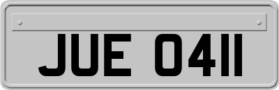 JUE0411