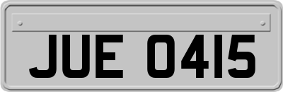 JUE0415