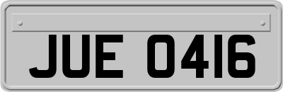 JUE0416