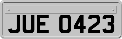 JUE0423