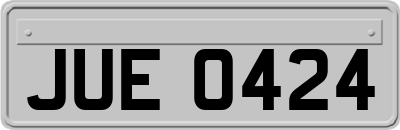 JUE0424