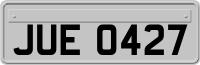 JUE0427