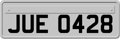 JUE0428