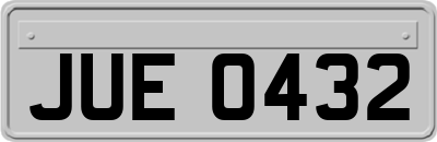 JUE0432