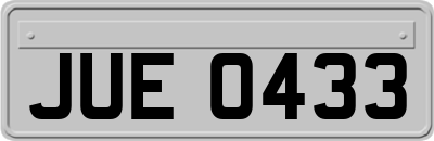 JUE0433