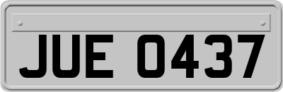 JUE0437