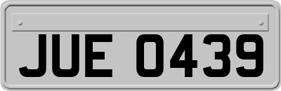 JUE0439