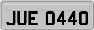 JUE0440