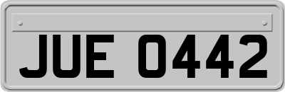 JUE0442