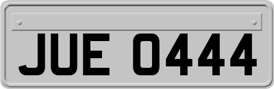 JUE0444