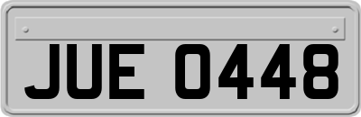 JUE0448