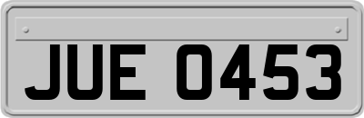 JUE0453