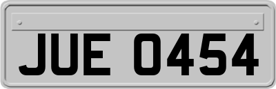 JUE0454