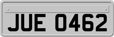 JUE0462