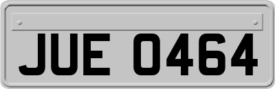 JUE0464