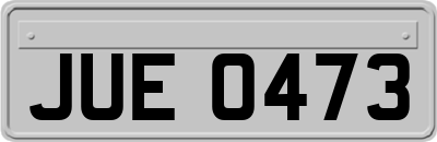 JUE0473