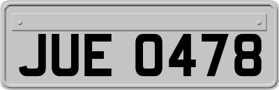 JUE0478